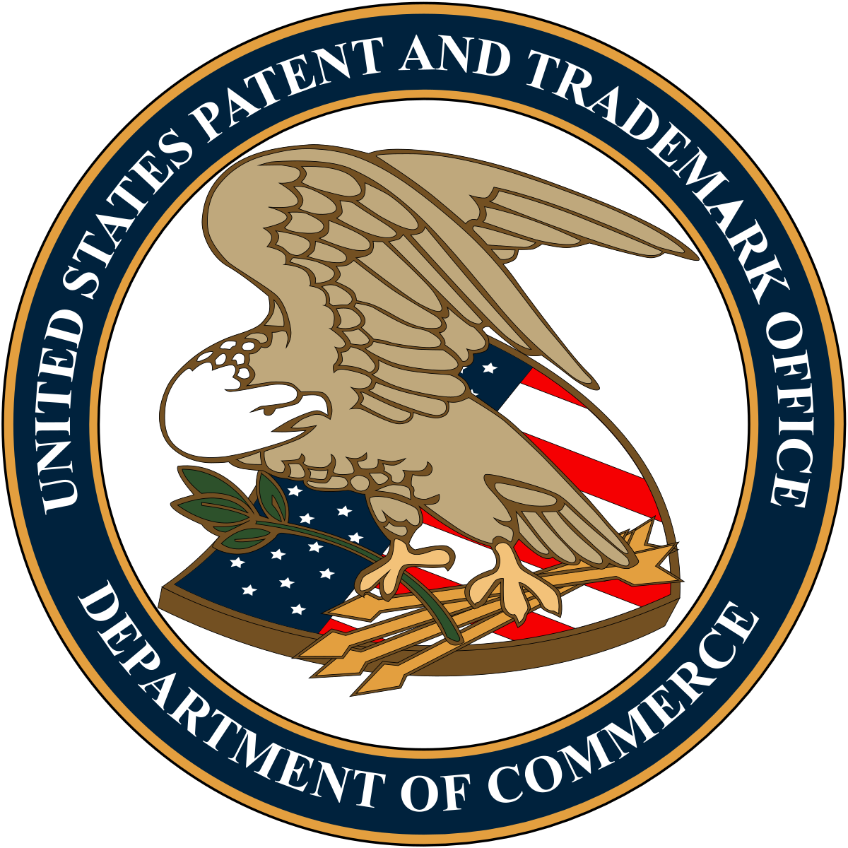 1200px-Seal_of_the_United_States_Patent_and_Trademark_Office