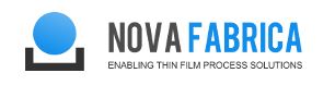 Nova Fabrica