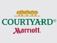 Courtyard Marriott