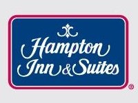 Hampton Inn