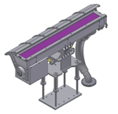 magnetron drawing6