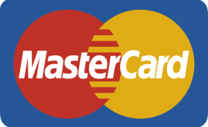 masterCard