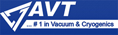 AVT