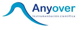 Anyover Logo Website