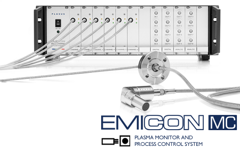 Emicon MC