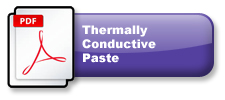 Thermally Conductive Paste