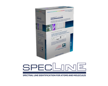 Specline Software