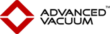 advanced-vacuum